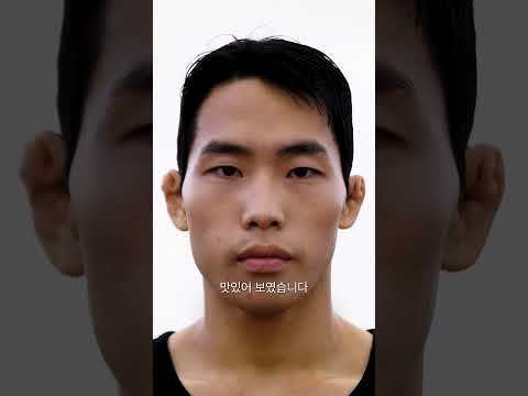 [ZFN ORIGIN 04] 아직 현재 진행형인 두 파이터의 싸움 | "파이톤" 김성빈 vs "헐크" 정현수