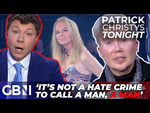 Influencer SLAMS India Willoughby for 'BULLYING' JK Rowling and 'causing harm to her own community'