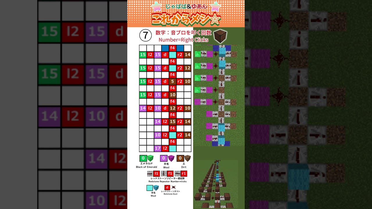 スクラッチで使える著作権フリーのゲーム素材のダウンロードと使い方（superpowers-asset-packs） | プログラマーマミィ