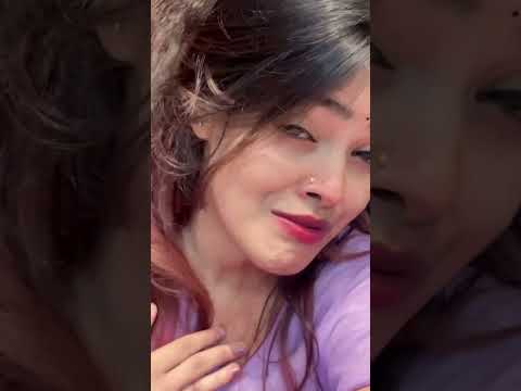 #Shorts | #Funny Song | दिलवा डोले थोड़े थोड़े | #Ankush Raja, #Karishma Kakkar | खानदान उजाड़ देम