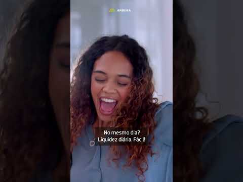 Dicionário do investidor I Quem investe pode mais