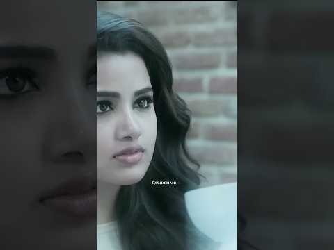 𝗛𝗮𝗿𝗱𝗲𝘀𝘁 𝗹𝘆𝗿𝗶𝗰𝘀❤️🔥👆-𝗡𝗼 𝗻𝗲𝘃𝗲𝗿 𝗹𝗲𝘁 𝗺𝗲 𝗴𝗼#song #nani #anupama #krishnaarjuna @LLEditz-09