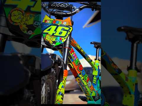 Tecnologia del Valle - PL Arenal