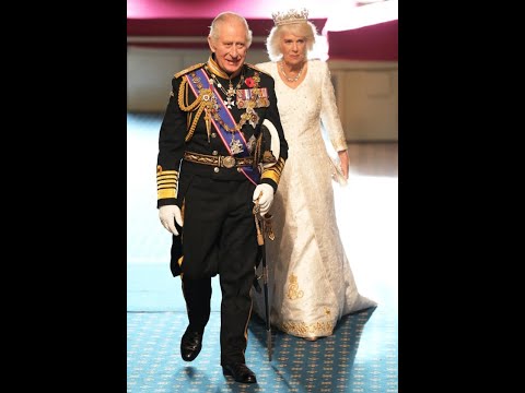 Charles III infidèle à Camilla : cette femme très discrète vue avec Diana avec qui il passait des