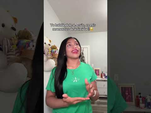 Te amo Dios te amoooo!! Si amas a Dios déjame un comentario lindo!!🙏🥺🙏