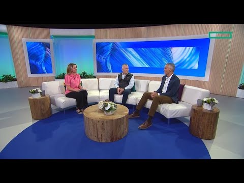 HPE's commitment and leadership in IT efficiency and sustainability