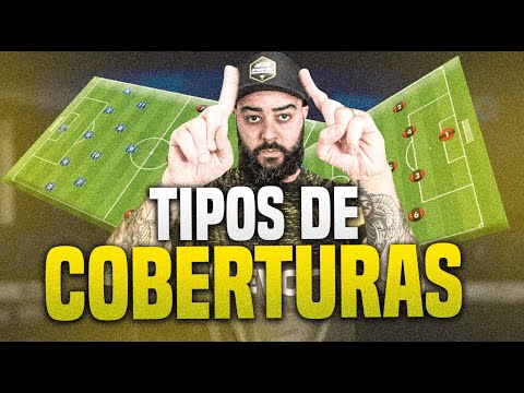 Thumbnail do vídeo