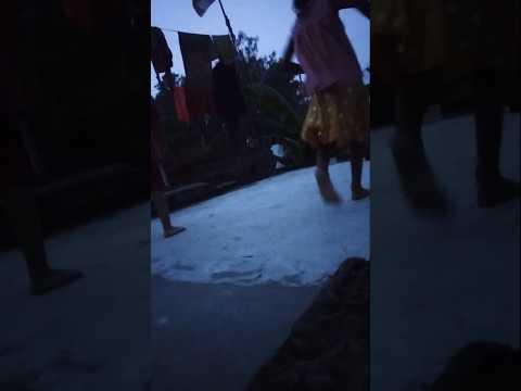 hay Main Mar Hi jaaun..!! #ytshorts #shortsvideo #love #subscribenow