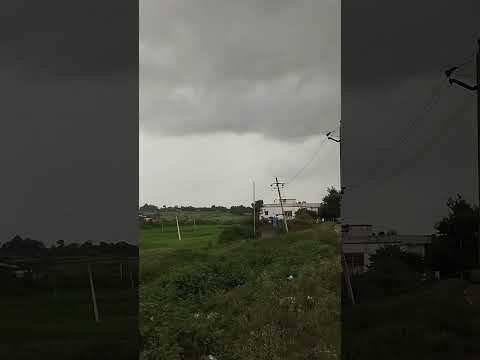 village ki khubsurat video #views #villagelife #villagevlog #instagram  #automobile #youtubeshorts