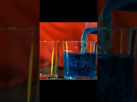 Physics #shorts #physics