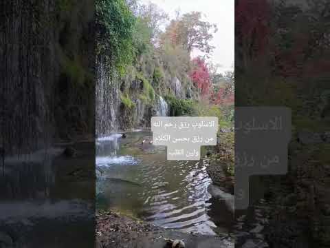 #بدون_موسيقى #بدون_اغاني #بدون_موسیقی #طبيعة #طبيعه #هدوء #اكسبلور #اكسبلور_explore #فولو #ستوريات