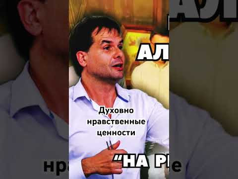 ПОЙТЕ С НАМИ!