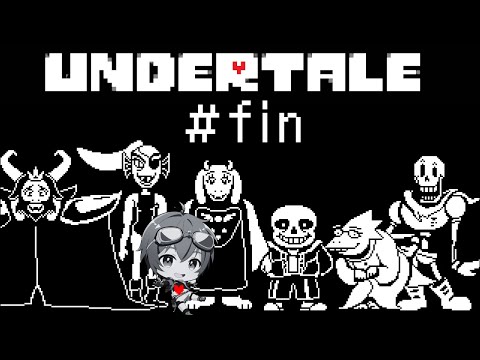 thumbnail_9tVTPfDnJCU
