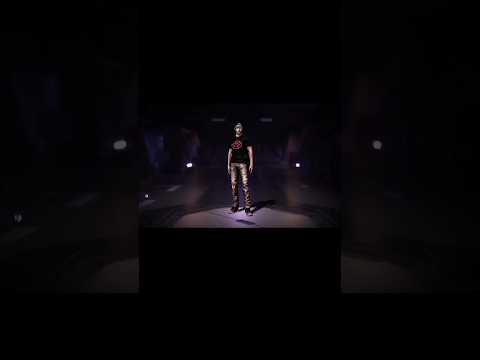 👉 free dish Naruto special 👈