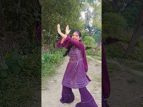 कमर कमानी बा 🔥🥵#bhojapurihitsong #dance #samarsingh #viralvideo @Shradhyapal9742