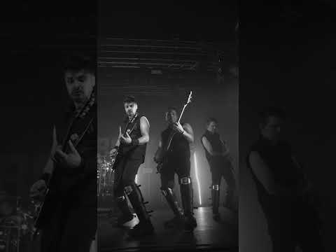 #hannover #musikzentrum #heldmaschine #eiszeit #tourabschluss #danke 🖤 🙏🤘 Zurück im Oktober !!