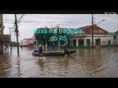 Tragédia do RS, Enchente,#riograndedosul#enchente #s,o,s