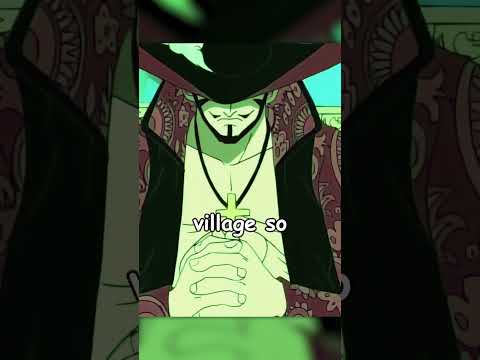 Rating Every ARC in ONE PIECE - East Blue Edition