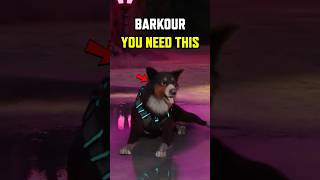 I NEVER KNEW I NEEDED THIS GAME IN MY LIFE