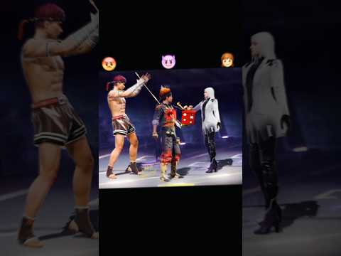 S M O O T H 😡 🤬