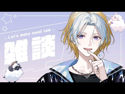 thumbnail_9tcraLnGye4