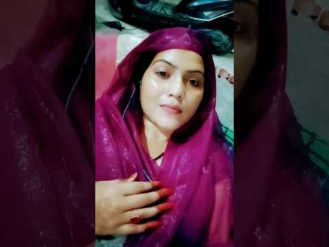 जैक्सन सोचले रहली 🫂👍#hashtags #viralshort #trending #miugic #trendingreels 🫂#bhojpurimusic