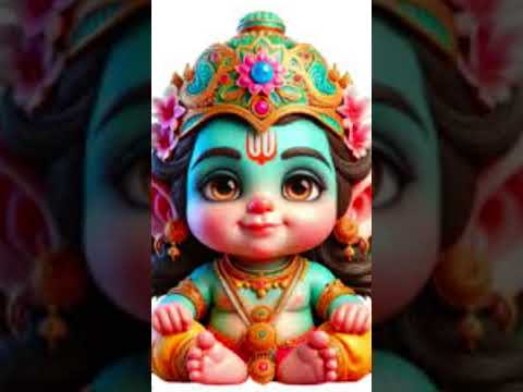 #like#ekmotahathighumechala