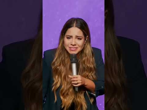 Pelo que você quer ser reconhecido? Reflita nessa mensagem ❤️‍🔥​