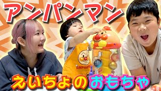 動画サムネイル