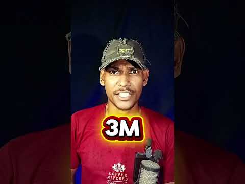 "अगर ऑक्सीजन दोगुनी हो जाए — तो इंसान ज़िंदा रह पाएगा या सब कुछ जल उठेगा?" #shorts