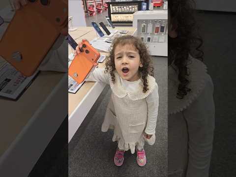 تليفوني مسكين ميرا😂#shorts #trending