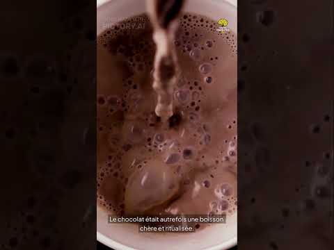 Faits Insolites n° 30 #faitsinsolites#leSavaisTu #incroyableMaisVrai#funfact#shorts