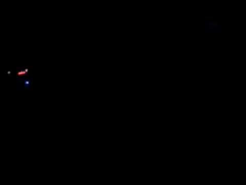 Amarionette Concert Tickets - 2026 Tour Dates.