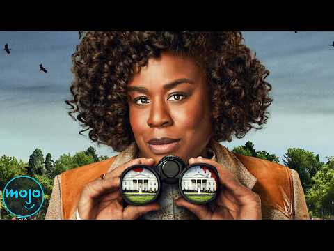 Top 10 Biggest TV Bombs of 2025 So Far
