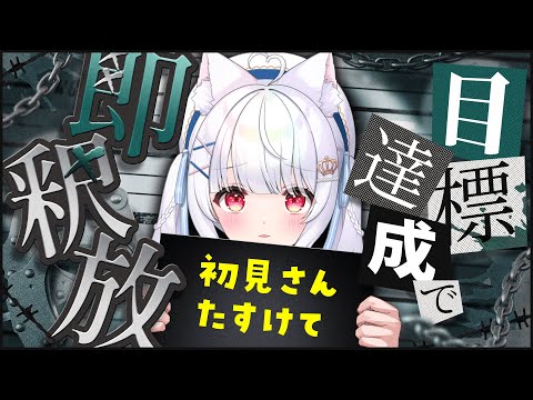 thumbnail_9u3vgQdOGoA