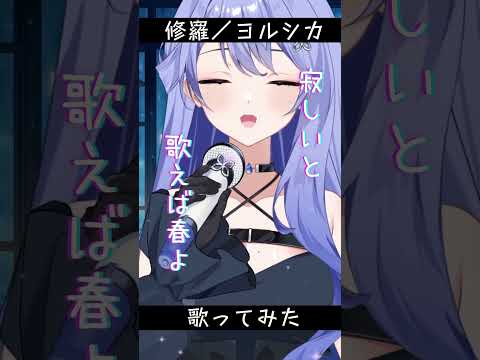 thumbnail_9u41Jh2FOxQ