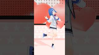 ✧HIMEHINAさんの「愛包ダンスホール」#踊ってみた #shorts #にじさんじ #dance #vtuber