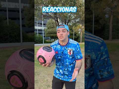 Por esto odio el futbol 🥵⚽️