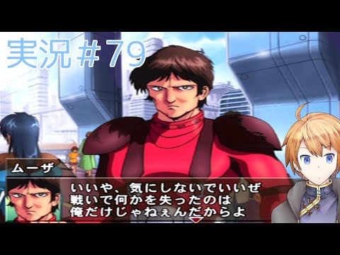 thumbnail_9uCwOuvh6B8