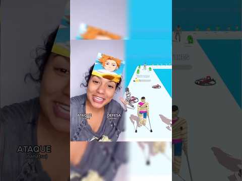 NARUTO vs NANATSU, quem ganha 🤓#naruto #nanatsunotaizai #anime #otakulife