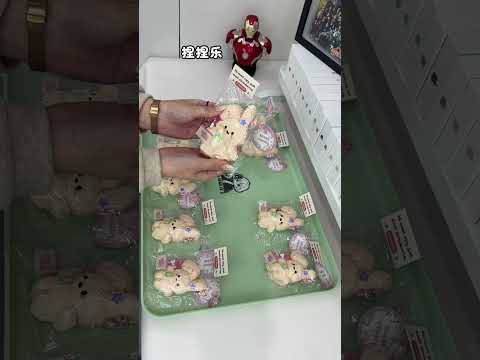 Today, after <strong>packing</strong> 16pro # DreamDigital # <strong>packing</strong> diary # 00 for new pink college students