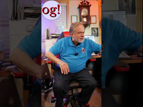 Grounding in Shallow Dirt (Short #68)