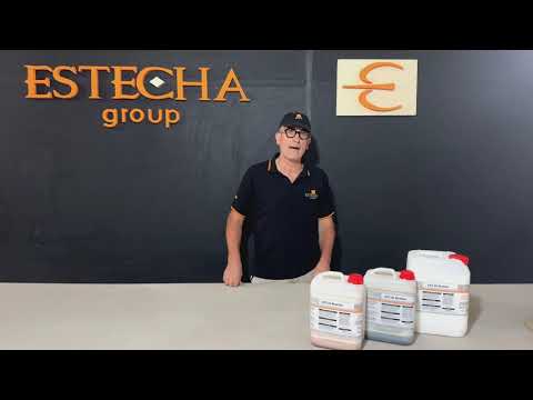 EST 26 Multilite color (silicato potásico)