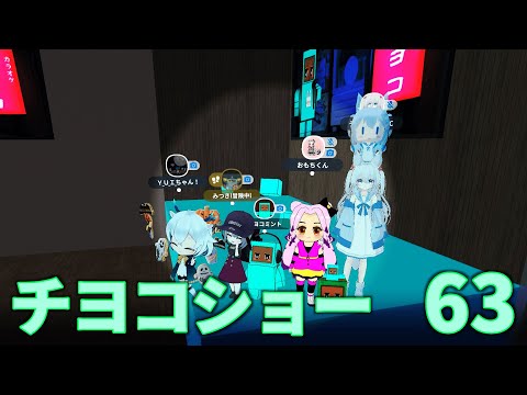 thumbnail_9uJKyj2ScsQ
