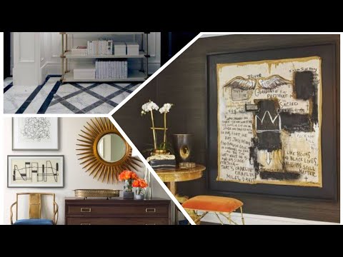 Best Entryway Modern Ideas 2021 #smart entrace ideas #best entryway ideas #living room