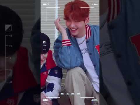 2023 UP10TION SEASON'S GREETINGS BEHIND FILM l #shorts