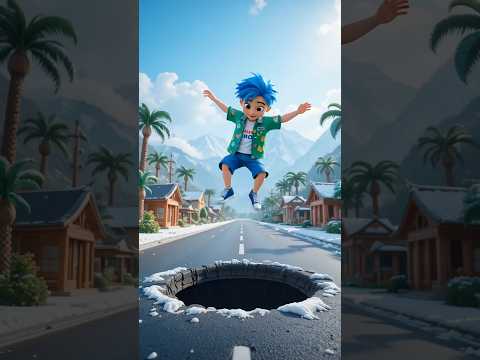 Help me father 😂😱🥵😭#trending #shortvideo #viralvideo #cat #shorts