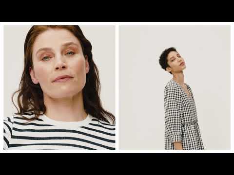 matalan.co.uk & Matalan Promo Code video: Your spring wardrobe, sorted