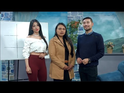 En Vivo | Boyacá Despierta ? #CanalTelesantiago 09 de octubre de 2024