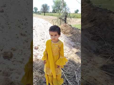 Nancy godara new trending video ❤️ | #new #haryanvi #song #status